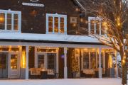 Top Mont-Tremblant