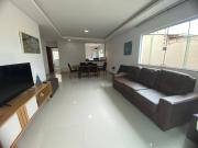 Requinte e Conforto em Guarapari