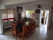 Top Oaxtepec Top Oaxtepec