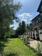 Top Valea Tîrsei Top Valea Tîrsei