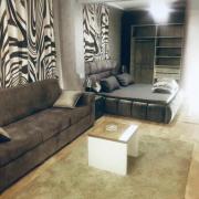 جراند بريمير