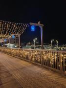 Top Sausset-les-Pins