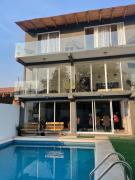 Top San Miguel Top San Miguel