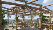 Top Porto Santo