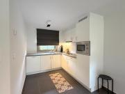 Home sweet home Home sweet home