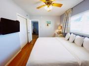 Top Fort Lauderdale
