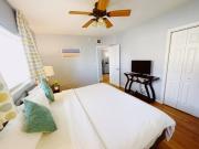 Top Fort Lauderdale