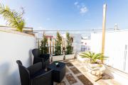Top Porto Cesareo