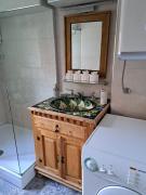 Most Beautiful View House, Old Town Dubrovnik