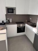 Top Arenales del Sol