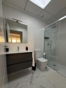 Top Arenales del Sol