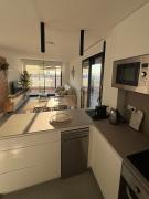 Top Arenales del Sol