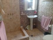 Casa blanca Casa blanca