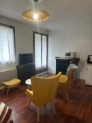 Top Bagnères-de-Bigorre