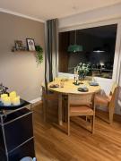 Picks Logierhaus App 7