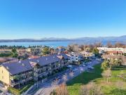 Top Desenzano del Garda