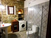 Anastasia Luxury Villas Anastasia Luxury Villas