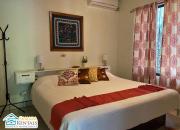 Cozy Apartment Downtown