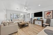Top Seagrove Beach