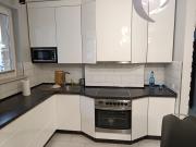 Apartament Barbara Apartament Barbara