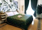 Elegant Suite in the Old Town