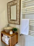 Top Puerto Natales Top Puerto Natales