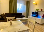 Top Otopeni Top Otopeni