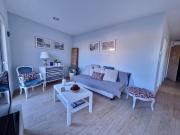 Le Funchal #Clim#Terrasse