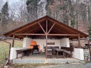 Top Loučná nad Desnou