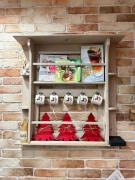 Top Augustów Top Augustów