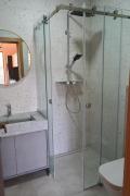 Top Yablunytsya Top Yablunytsya