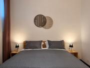 Top Cividale del Friuli