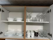 Top Ittlingen