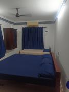 Poonthanam guest house