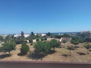 Studio vue mer Port Nature PN853 BY AGN - 2 personnes