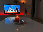 Top Otopeni Top Otopeni