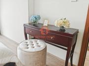 Luxury 1BR Veranda Lb Bulus Private Lift & Pool