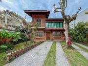 Riviera | Casa Aconchegante - Enxoval Completo