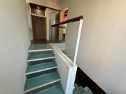 Top Las Chacras (La Paz)