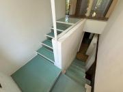 Top Las Chacras (La Paz)