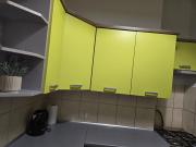 Top Słupsk Top Słupsk