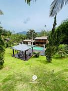 Sítios do Zizo Angelina - AngelinaSC