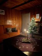 Top Liptovský Mikuláš