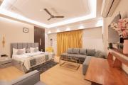 Top Ghaziabad