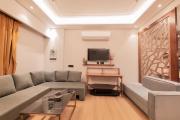 Top Ghaziabad