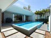 Top Koh Lone Top Koh Lone