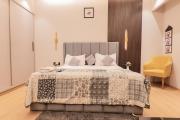 Top Ghaziabad