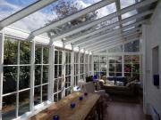 The Vintage - A Hidden Gem close to the Old Course