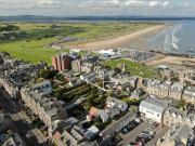 The Vintage - A Hidden Gem close to the Old Course