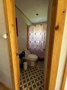 Top Puerto Natales Top Puerto Natales